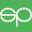 SmartAdmin WebApp
